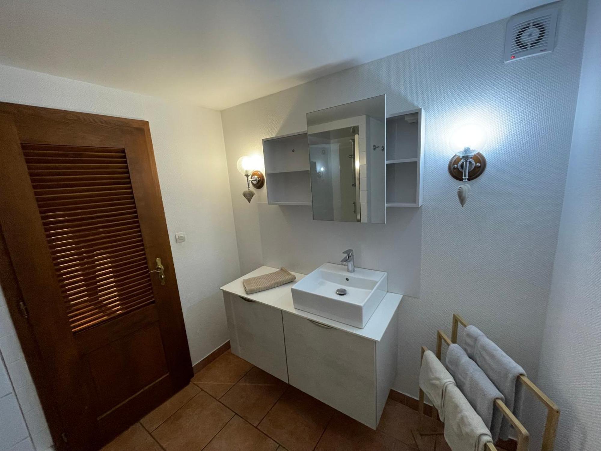 Apartment Cali Elina Riquewihr Extérieur photo